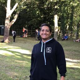 Mala Singh