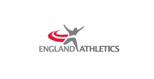 England Athletics