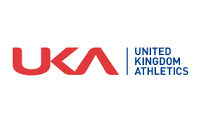 United Kingdom Athletics